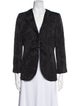 Armani Collezioni Blazer