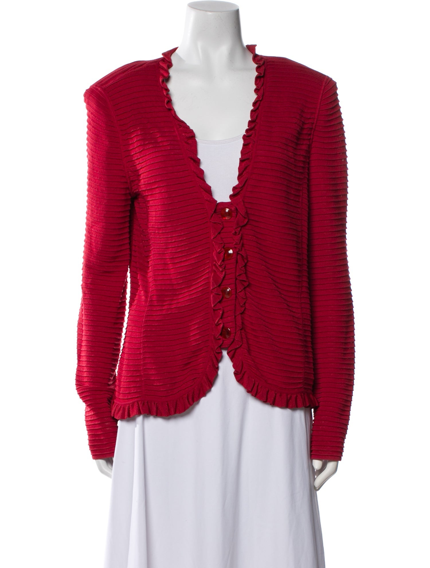 Armani Collezioni Evening Jacket