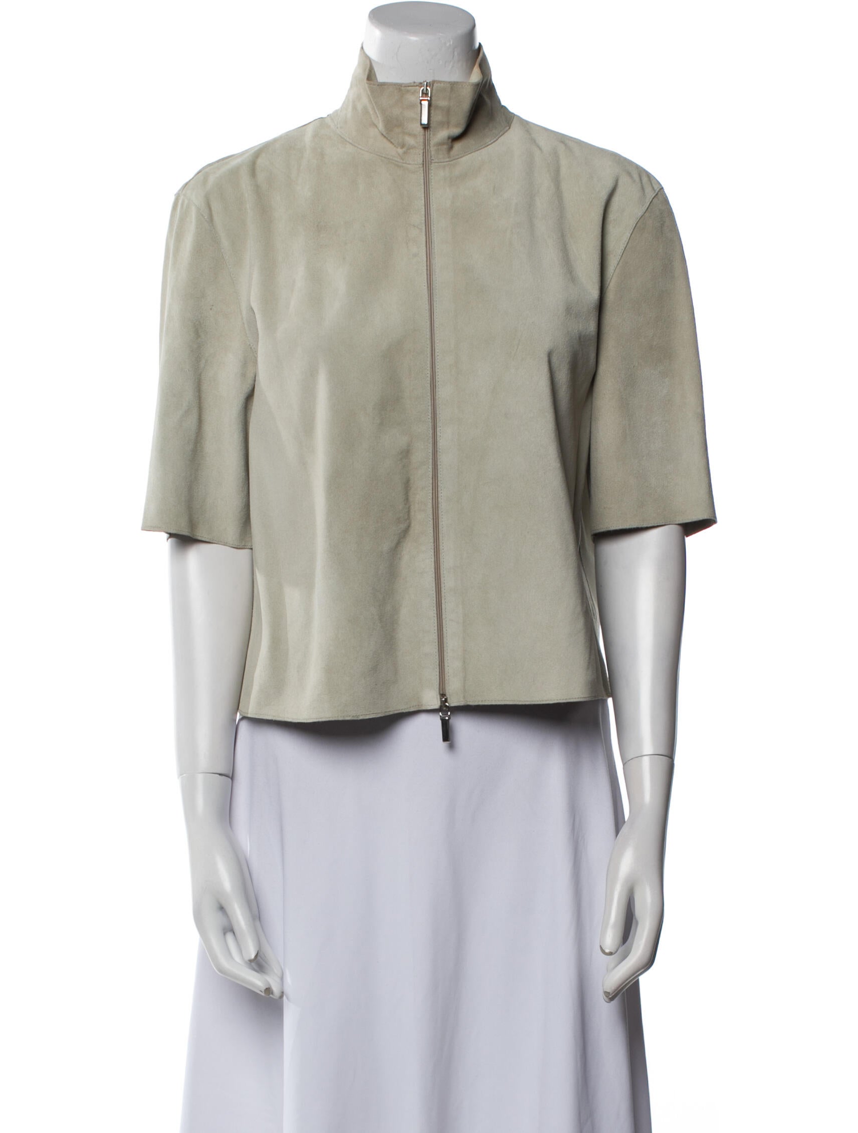 Armani Collezioni Vintage 2001 Evening Jacket