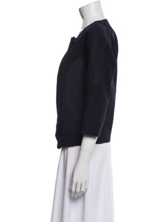 Armani Collezioni Jacket