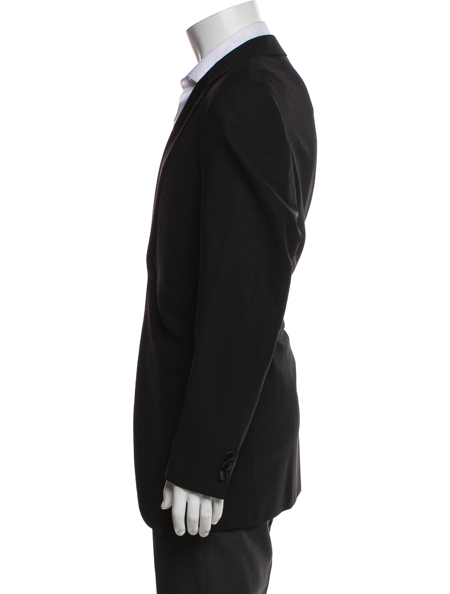 Armani Collezioni Blazer