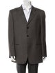 Armani Collezioni Blazer