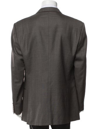 Armani Collezioni Blazer