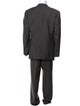 Armani Collezioni mens suit