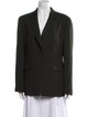 Armani Collezioni Blazer