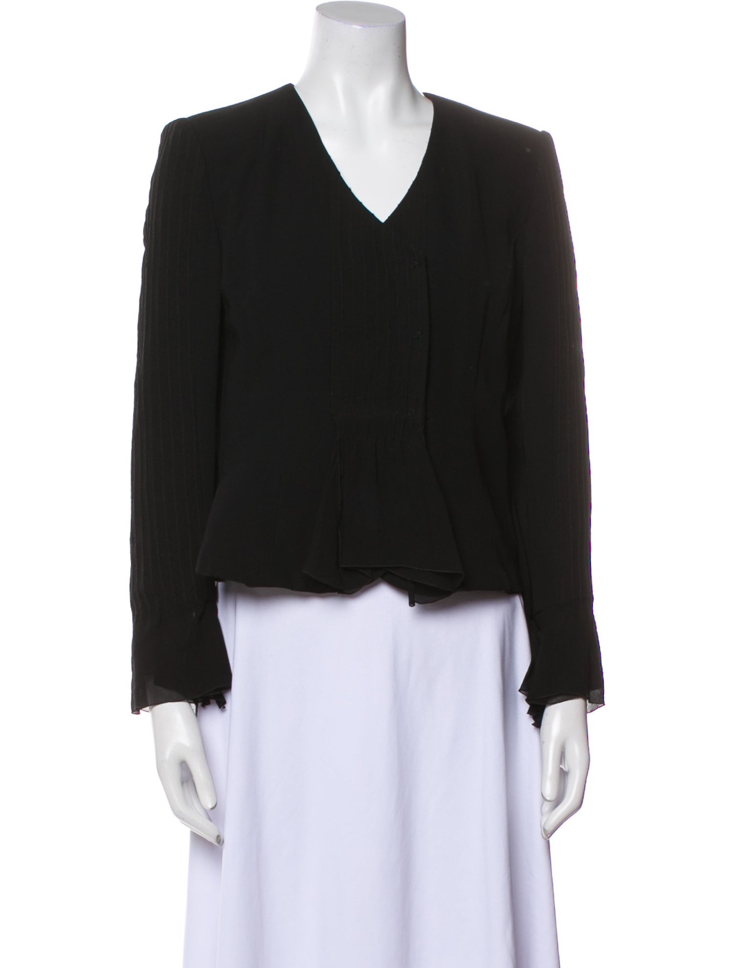 Armani Collezioni Jacket