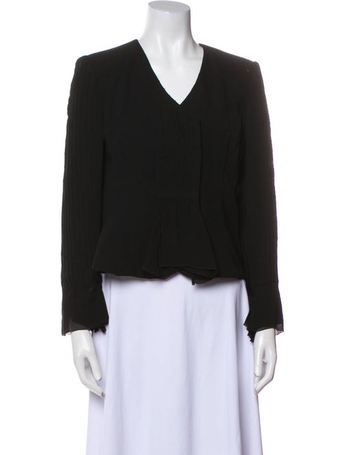 Armani Collezioni Jacket