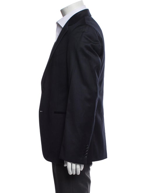 Armani Collezioni blazerr