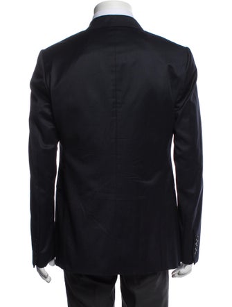 Armani Collezioni blazerr