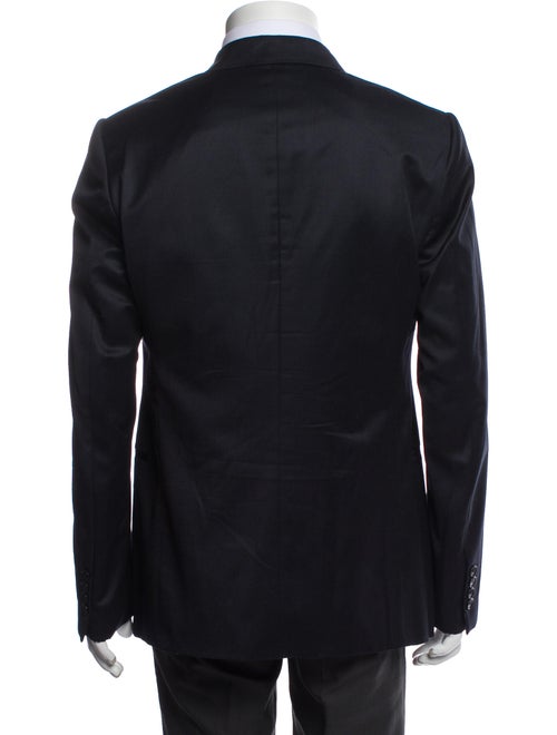 Armani Collezioni blazerr