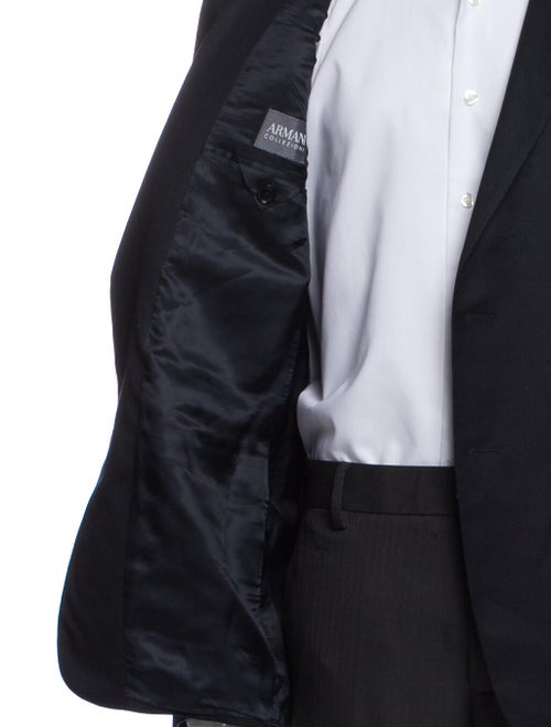 Armani Collezioni blazerr
