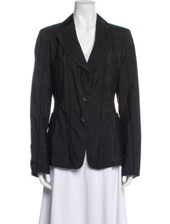 Armani Collezioni Blazer