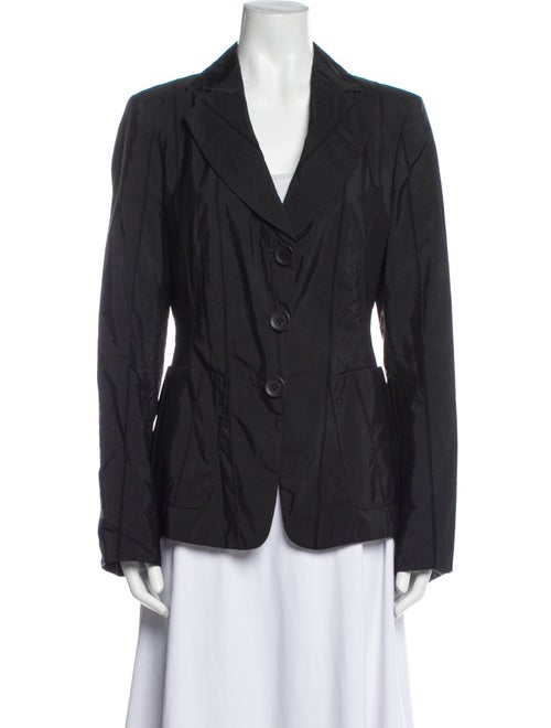 Armani Collezioni Blazer