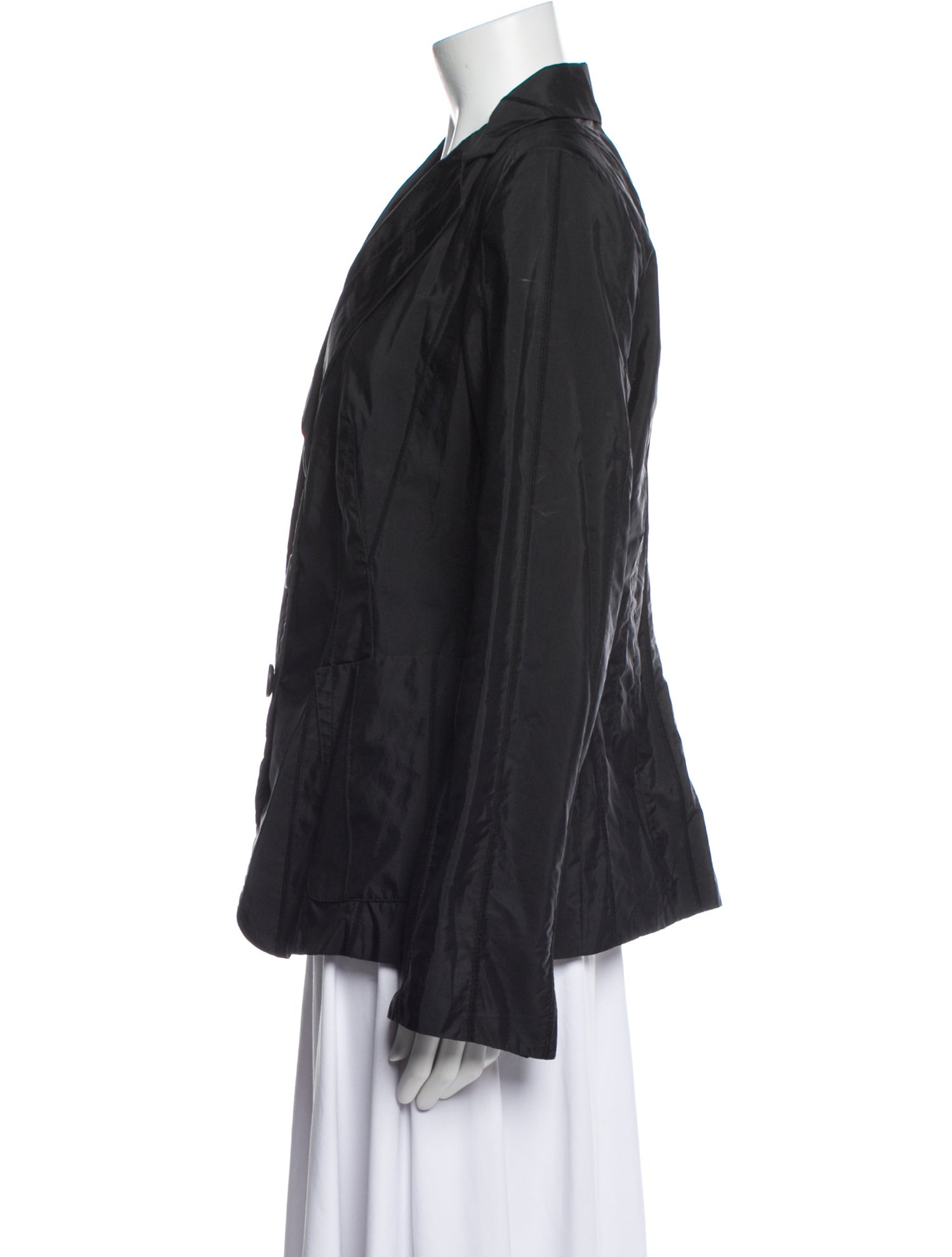 Armani Collezioni Blazer