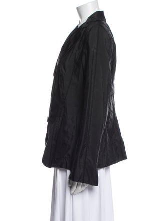 Armani Collezioni Blazer