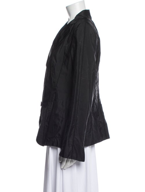 Armani Collezioni Blazer