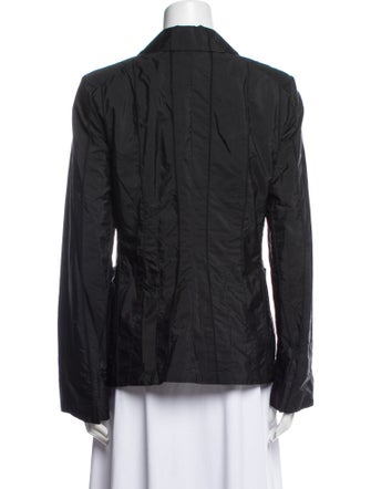 Armani Collezioni Blazer