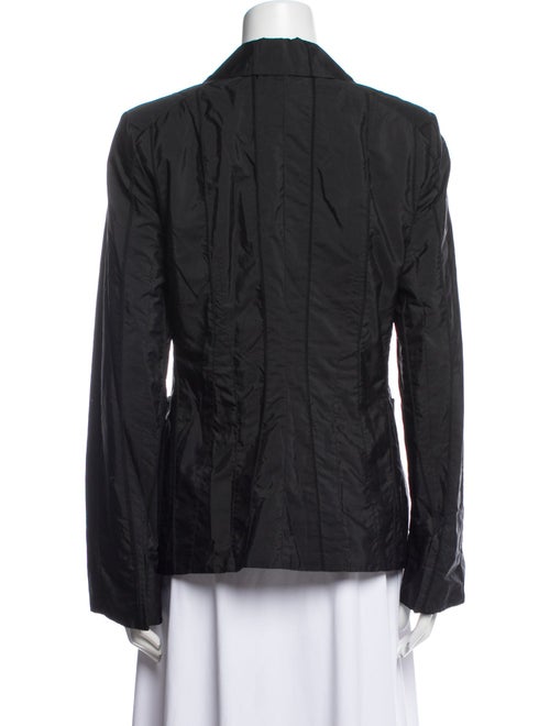 Armani Collezioni Blazer