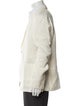 Armani Collezioni Linen Sport Coat