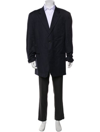 Armani Collezioni blazer