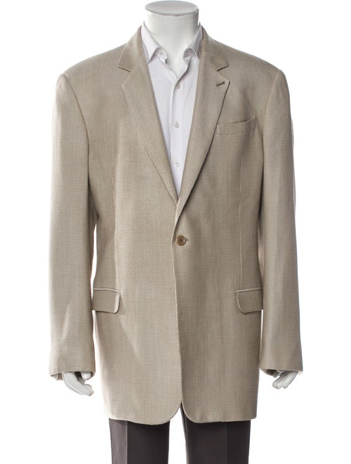 Armani Collezioni Armani Collezioni