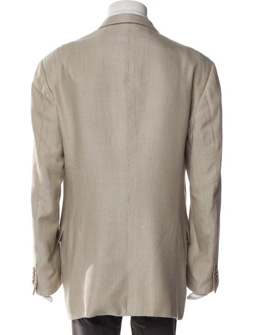 Armani Collezioni Armani Collezioni