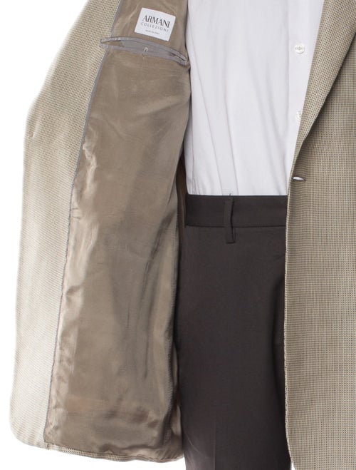 Armani Collezioni Armani Collezioni