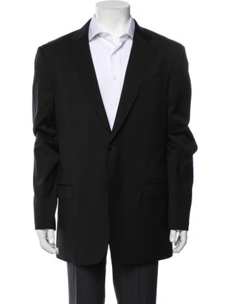 Armani Collezioni blazer