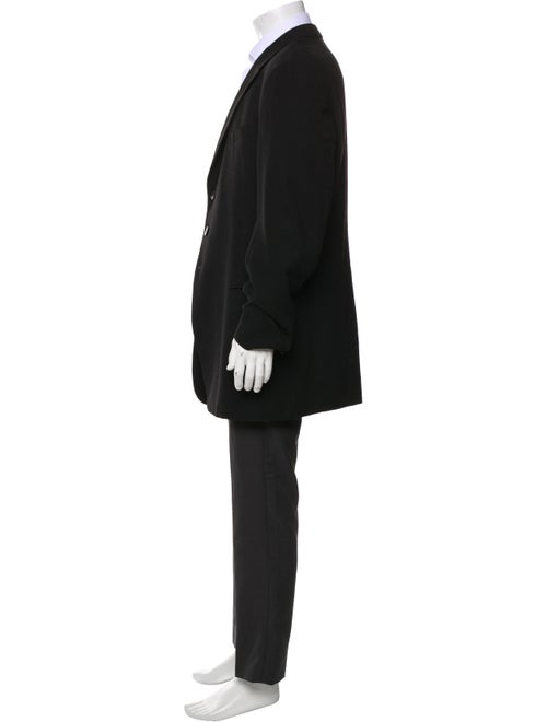 Armani Collezioni blazer