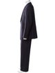 Armani Collezioni Wool Two-Piece Suit