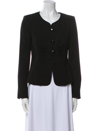 Armani Collezioni Jacket