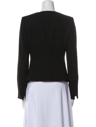 Armani Collezioni Jacket