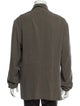 Armani Collezioni Utility Jacket