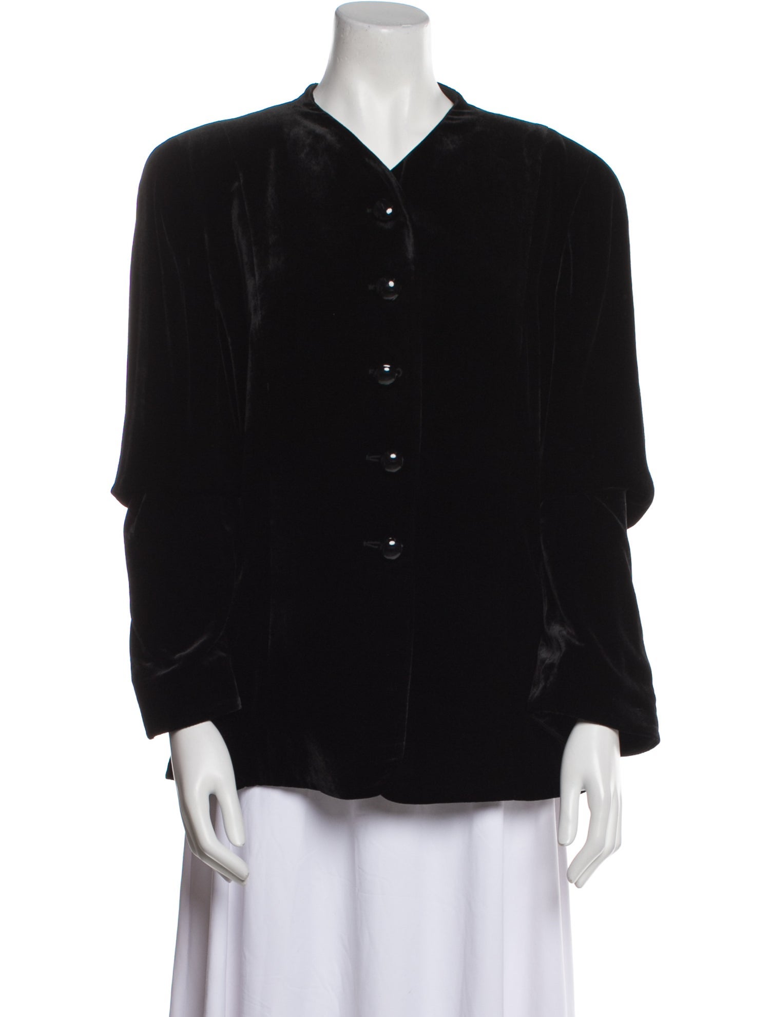 Armani Collezioni Evening Jacket