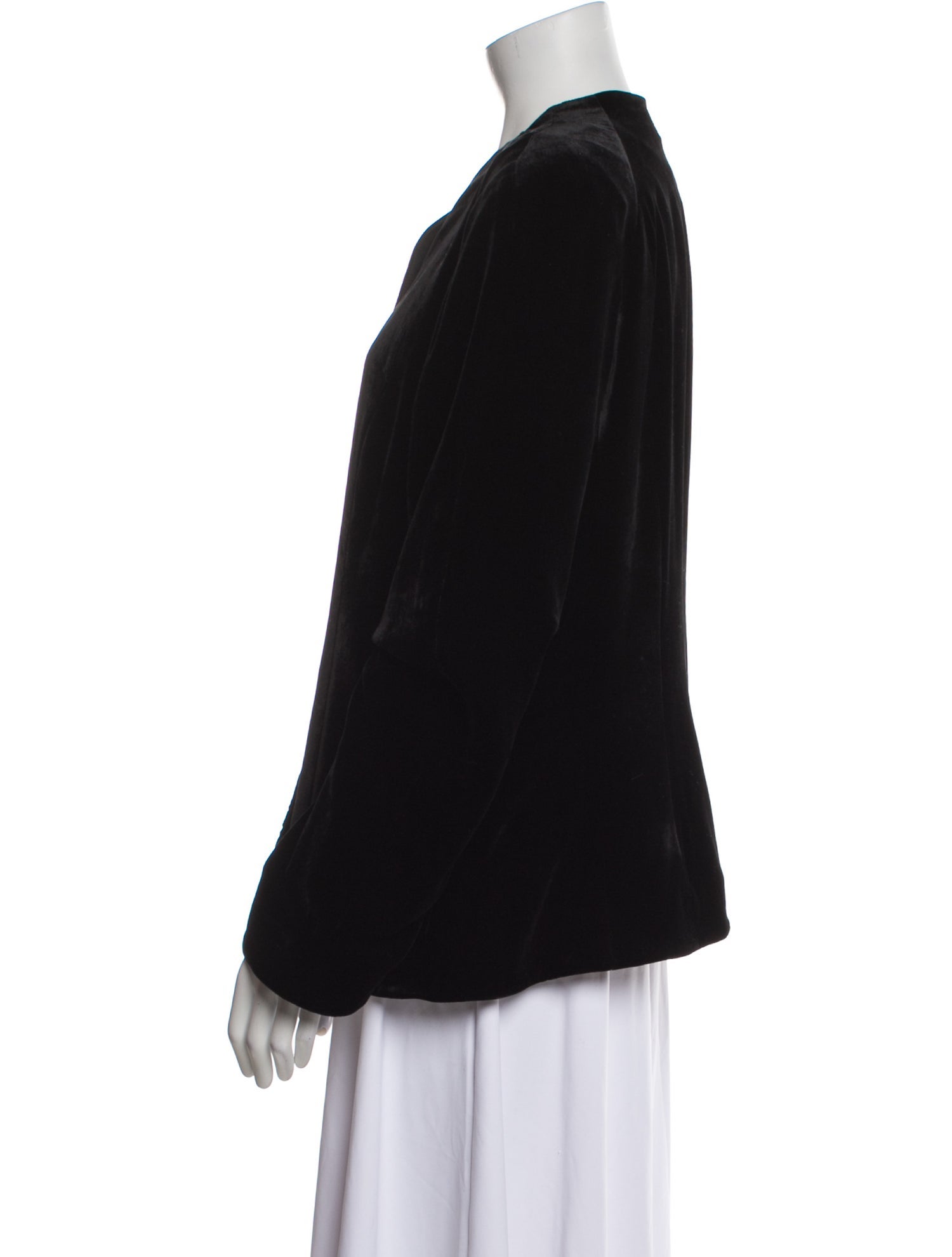 Armani Collezioni Evening Jacket