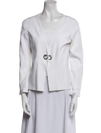 Armani Collezioni Set