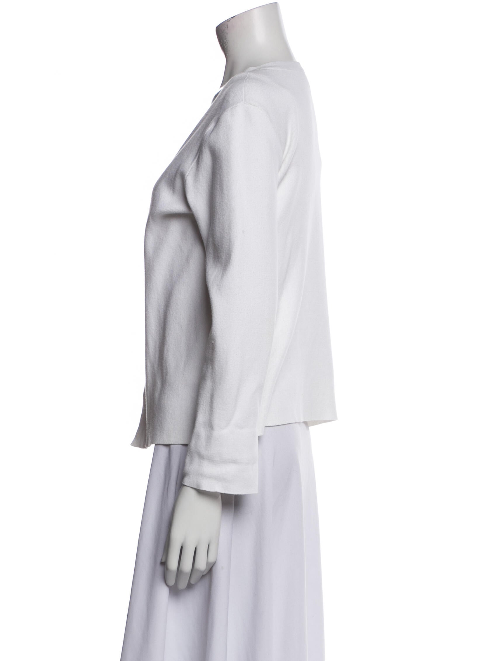 Armani Collezioni Set