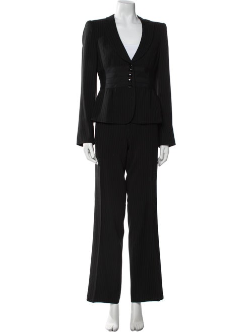 Armani Collezioni Pantsuit