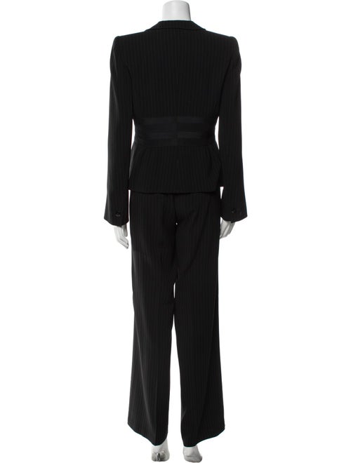 Armani Collezioni Pantsuit