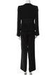 Armani Collezioni Pantsuit