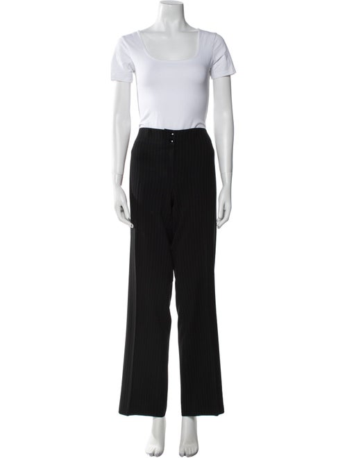 Armani Collezioni Pantsuit