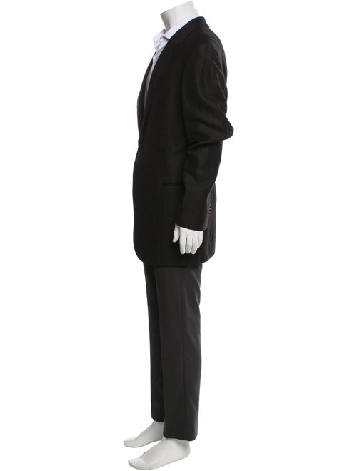 Armani Collezioni mens blazer