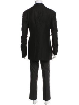 Armani Collezioni mens blazer