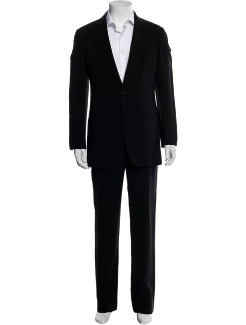 Armani Collezioni Suit