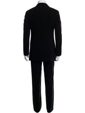 Armani Collezioni Suit