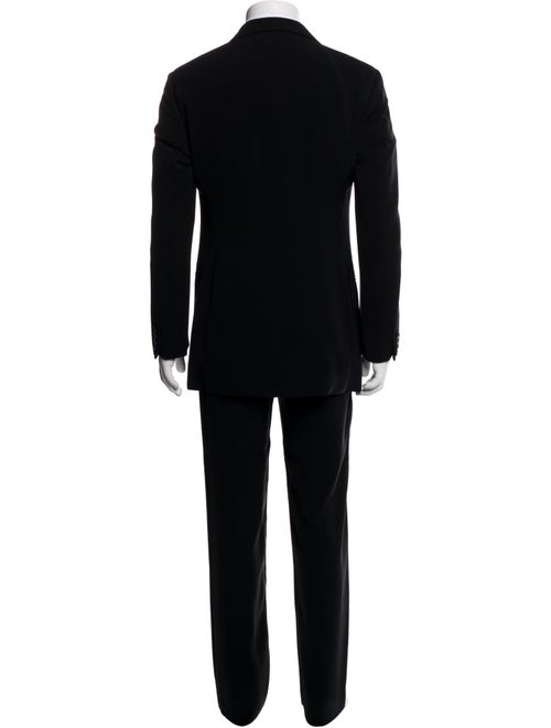 Armani Collezioni Suit