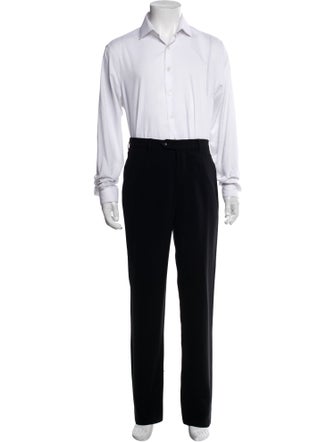 Armani Collezioni Suit