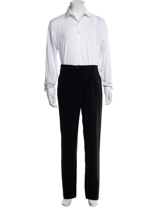 Armani Collezioni Suit