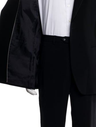 Armani Collezioni Suit