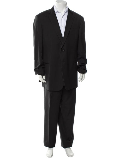 Armani Collezioni Two-piece Suit
